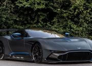 米兰体育入口-欧冠半决赛之夜，米切尔彻底打爆防线，一场个人英雄主义的完美诠释