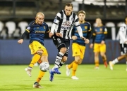 米兰体育入口-关于霍芬海姆力斩对手行进胜利之路的信息