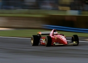 米兰体育下载-英格拉姆连续得分拉开差距，热火客场力克骑士，一场战术与意志的较量