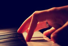 米兰体育,-亚眠主场力擒南特，王座之上再添三分！冲甲征程，曙光已现！