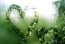 ac米兰体育官网-双线惊雷！湖人遭库里三分雨血洗，亚洲杯战火一触即发