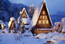 米兰APP下载-爆冷夜淬炼真金！勇士不敌英格兰却赢得未来