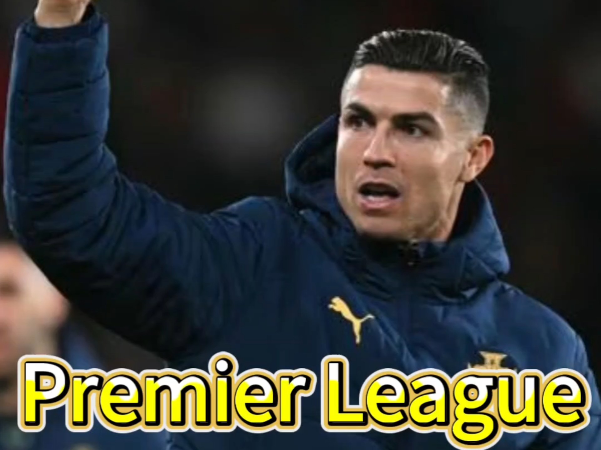 葡萄牙游泳名将再次登顶领奖台