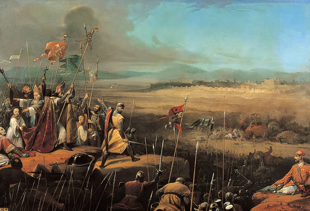 关于极度刺激，欧预赛球队厮杀场上，观众情绪高涨的信息