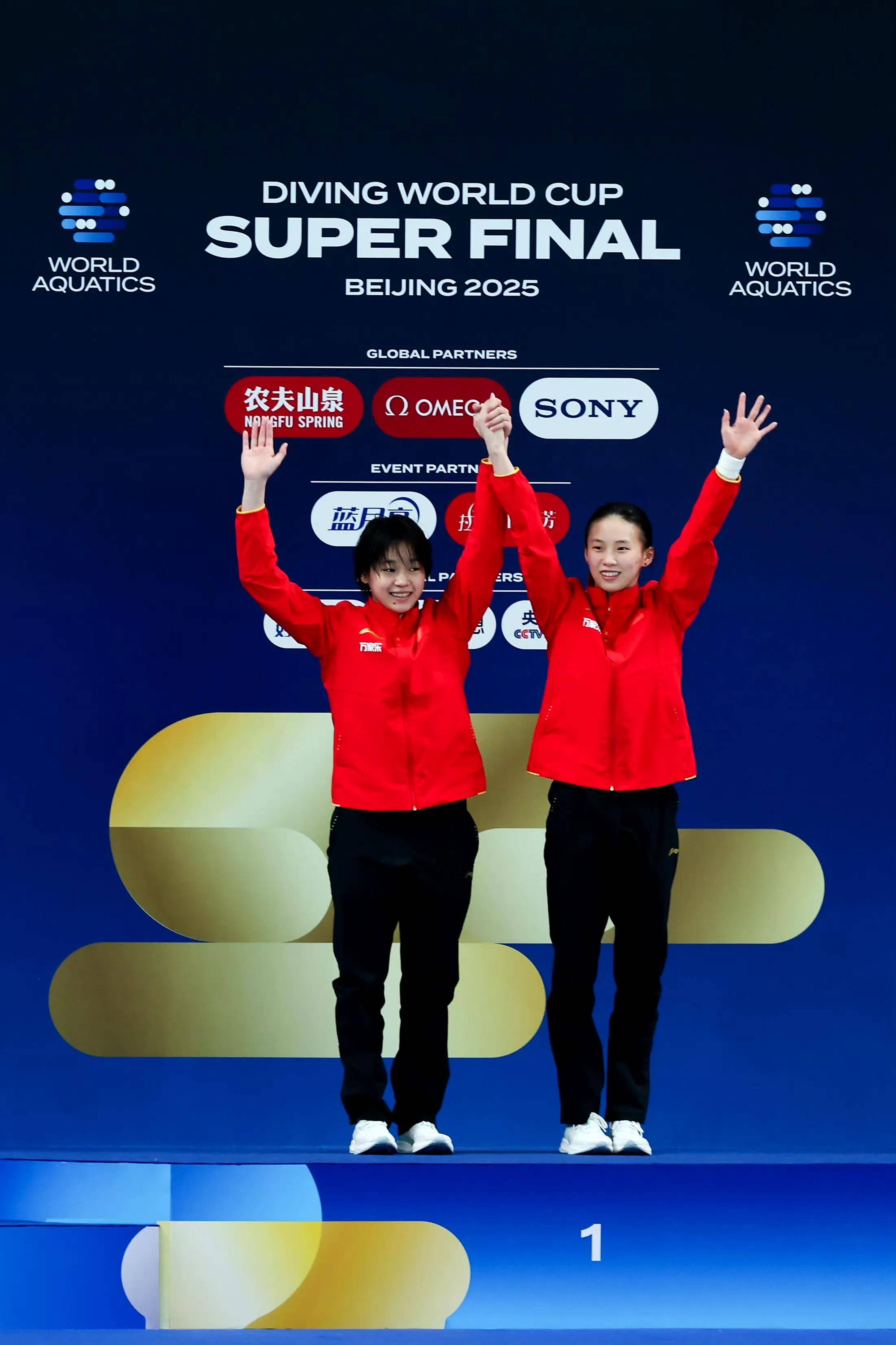 欧盟杯精彩战况不断，球队实力对比明显