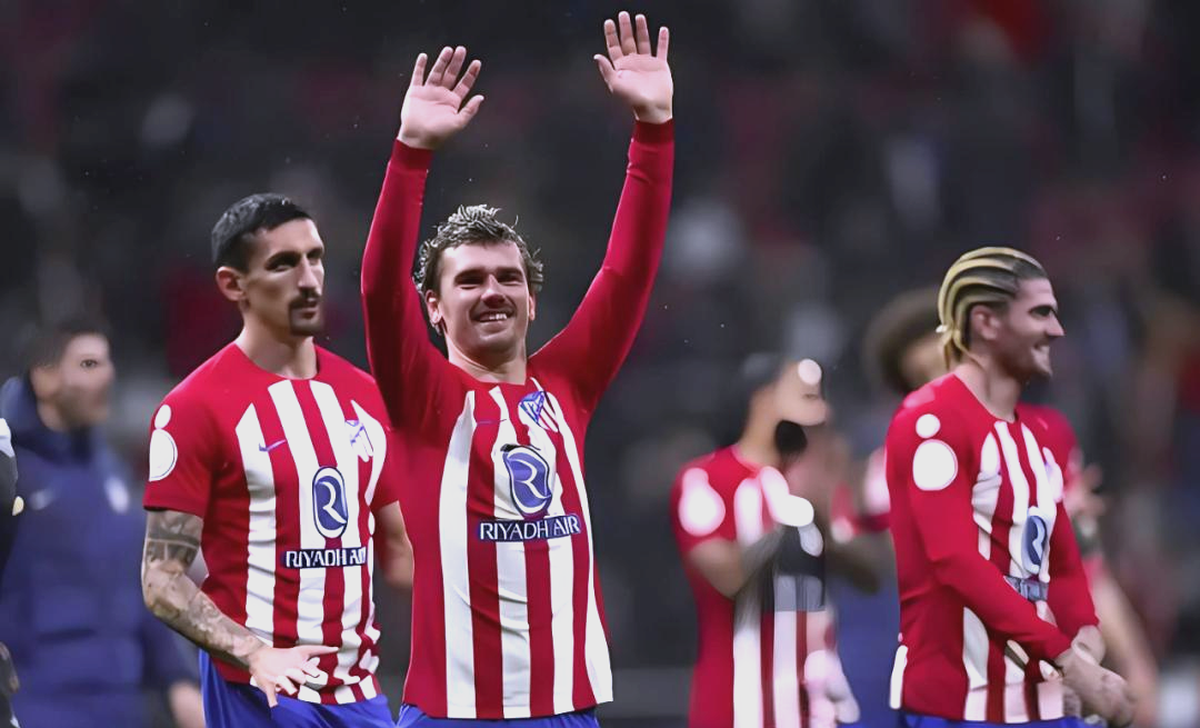 关于瓦伦西亚势如幂幂，-大胜毕尔巴鄂竞技的信息