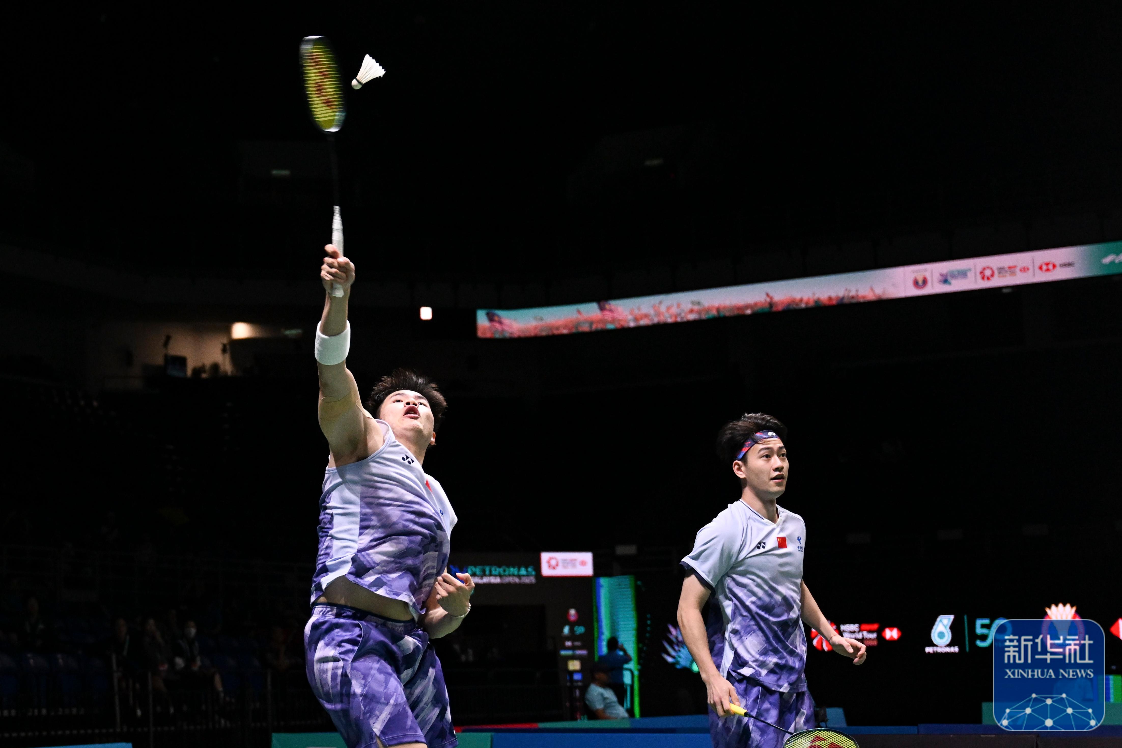 马来西亚顶级联赛复赛开启，球员备战复出的简单介绍