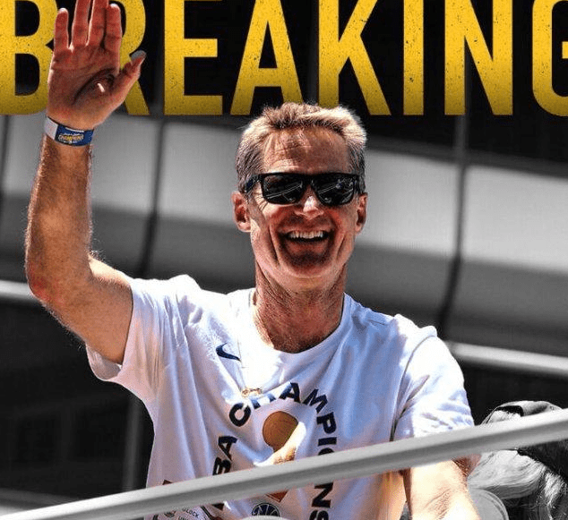 关于无懈可击！球员个人技术实力持续提升的信息