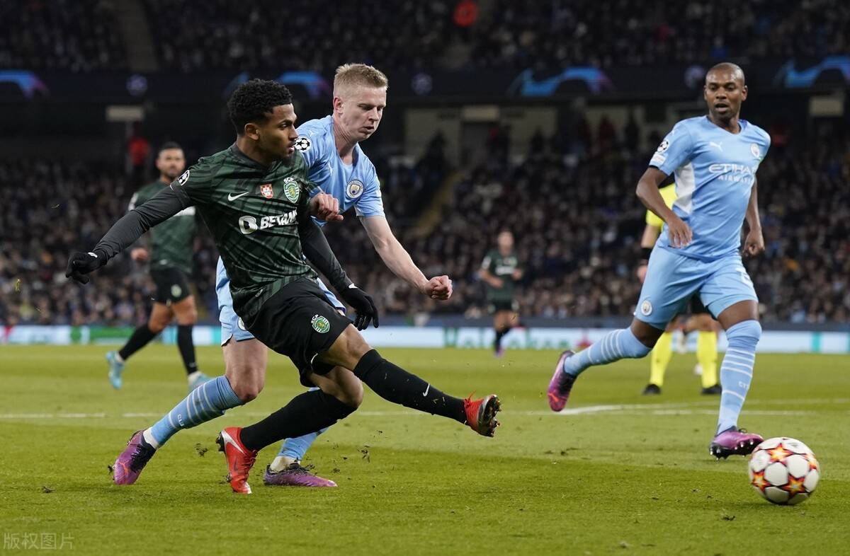 雷阿尔瓦诺队告捷，保级形势逐步好转的简单介绍