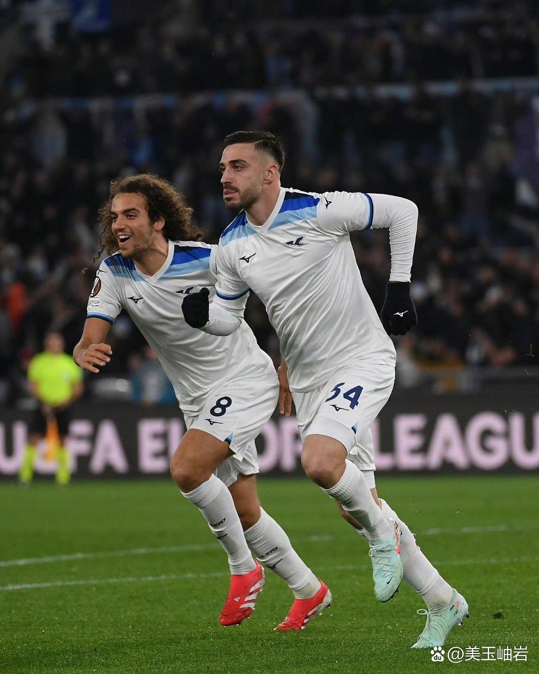 皇家社会客场一球小胜，剑指前四稳扎稳打