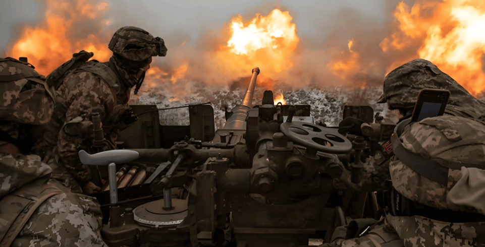 张玲蒂队长带领球队火力全开，取得胜利