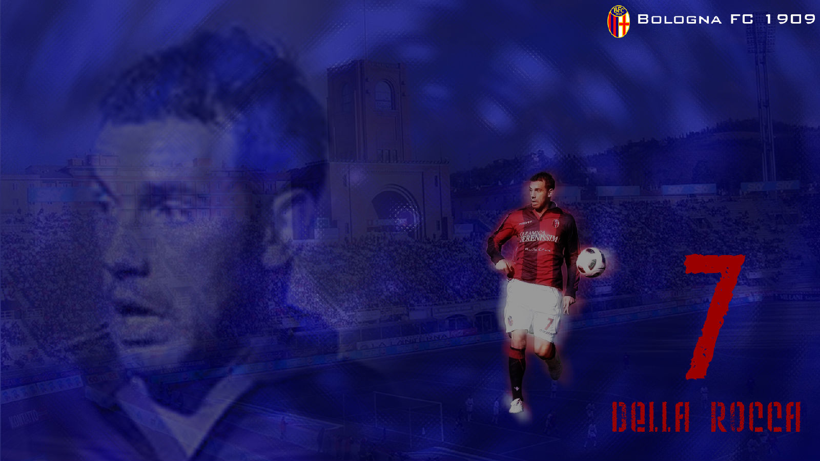 包含博洛尼亚小将崭露头角，青训成果显著的词条