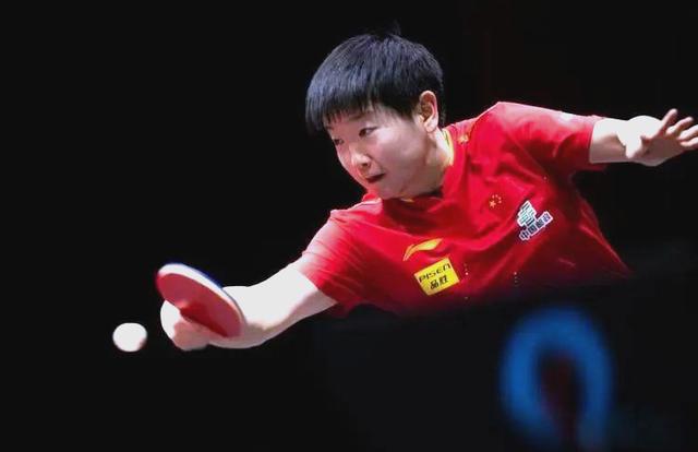 关于湖北队团结一致，力争夺冠之路坦途的信息