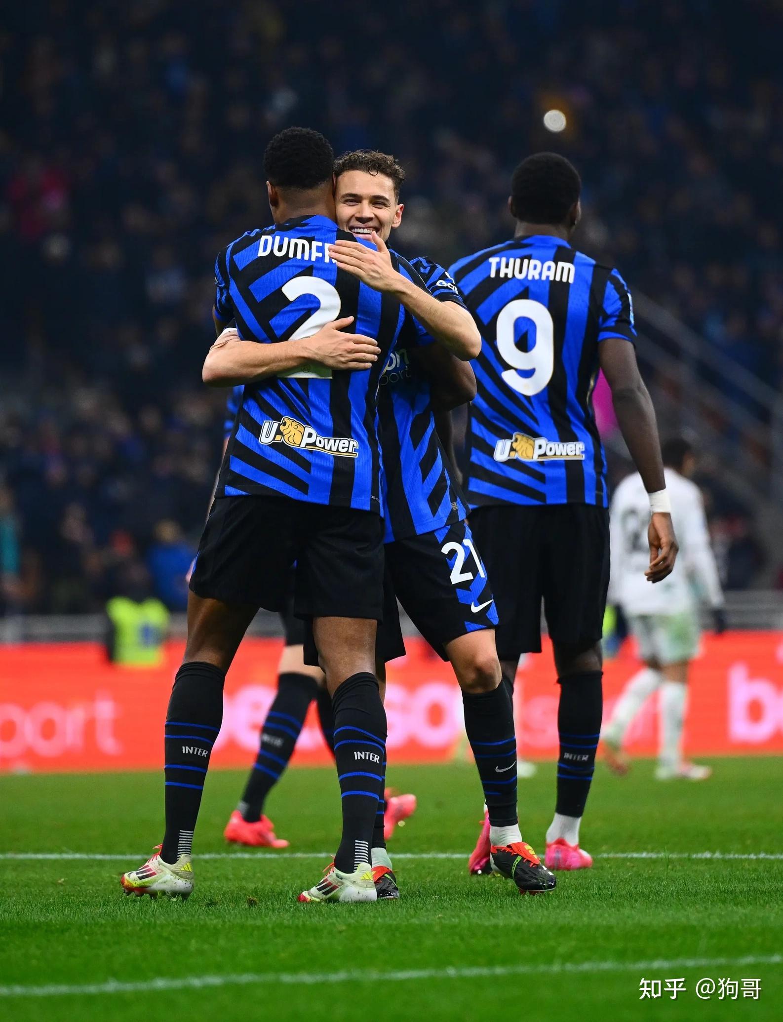 意大利足球领队表态备战欧洲赛事有望获胜