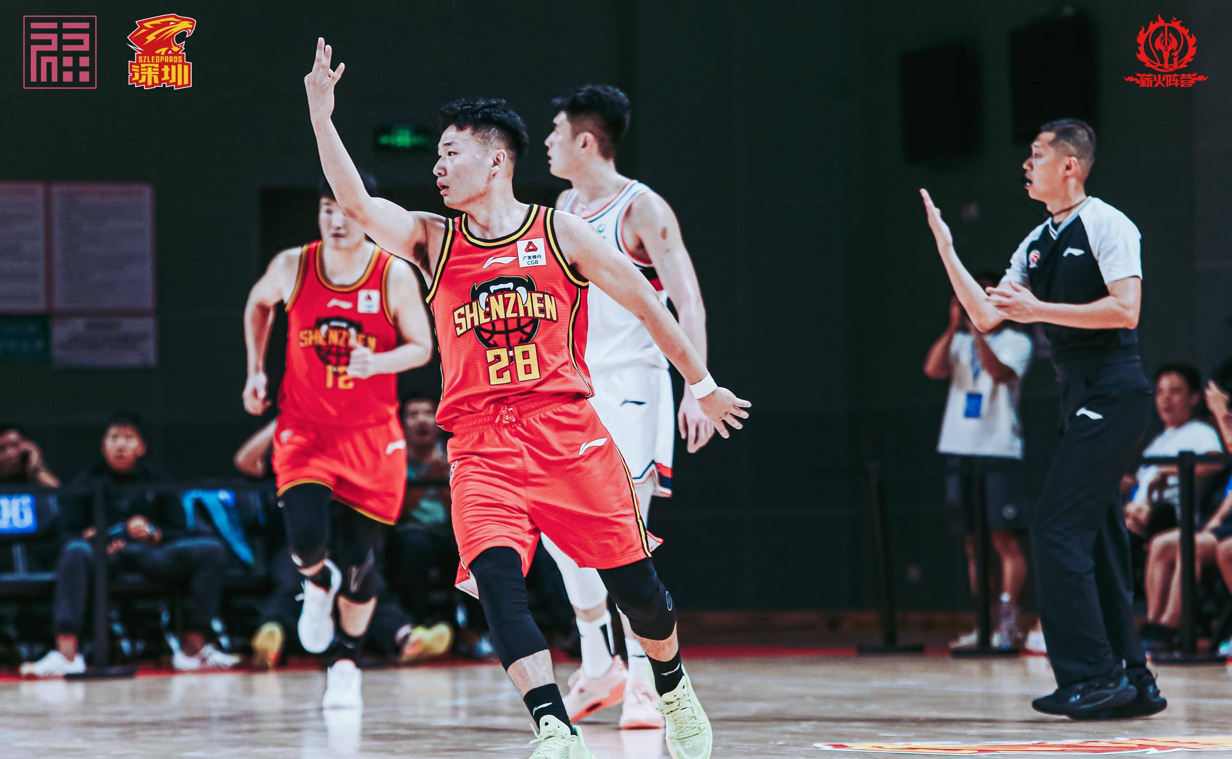 非洲篮球职业联赛季后赛精彩纷呈