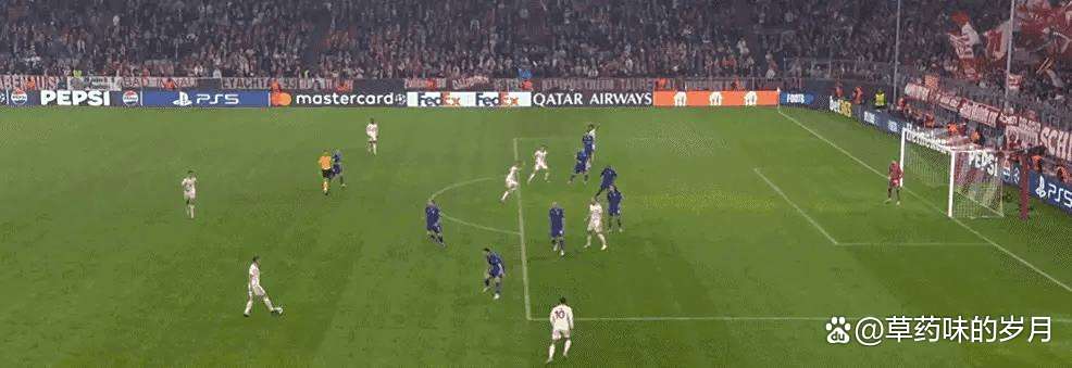 利物浦成功逆转皇马，半决赛前景大好的简单介绍