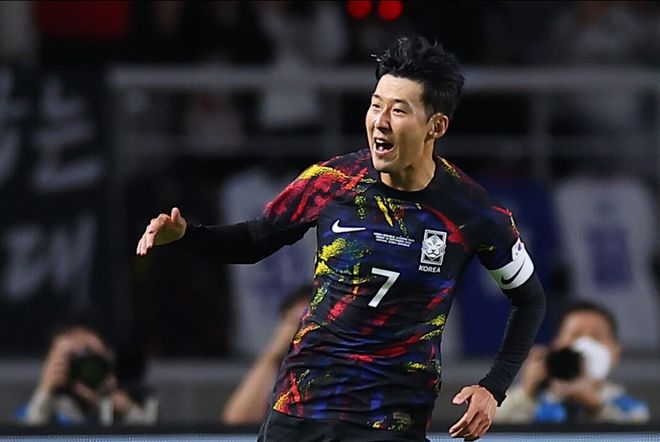 上海男篮丑闻曝光！领队遭指责道歉