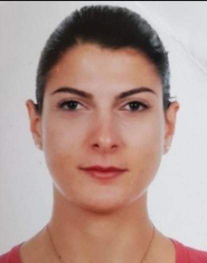 黎巴嫩射击选手实力超群冲击历史