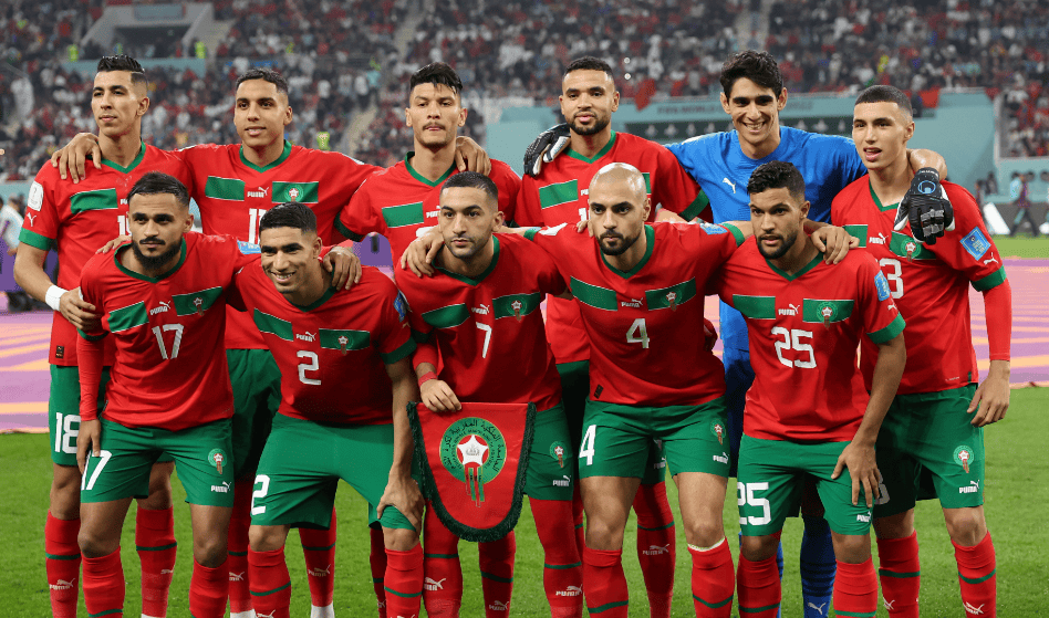 摩纳哥失利遭遇困境，法甲前途未卜的简单介绍