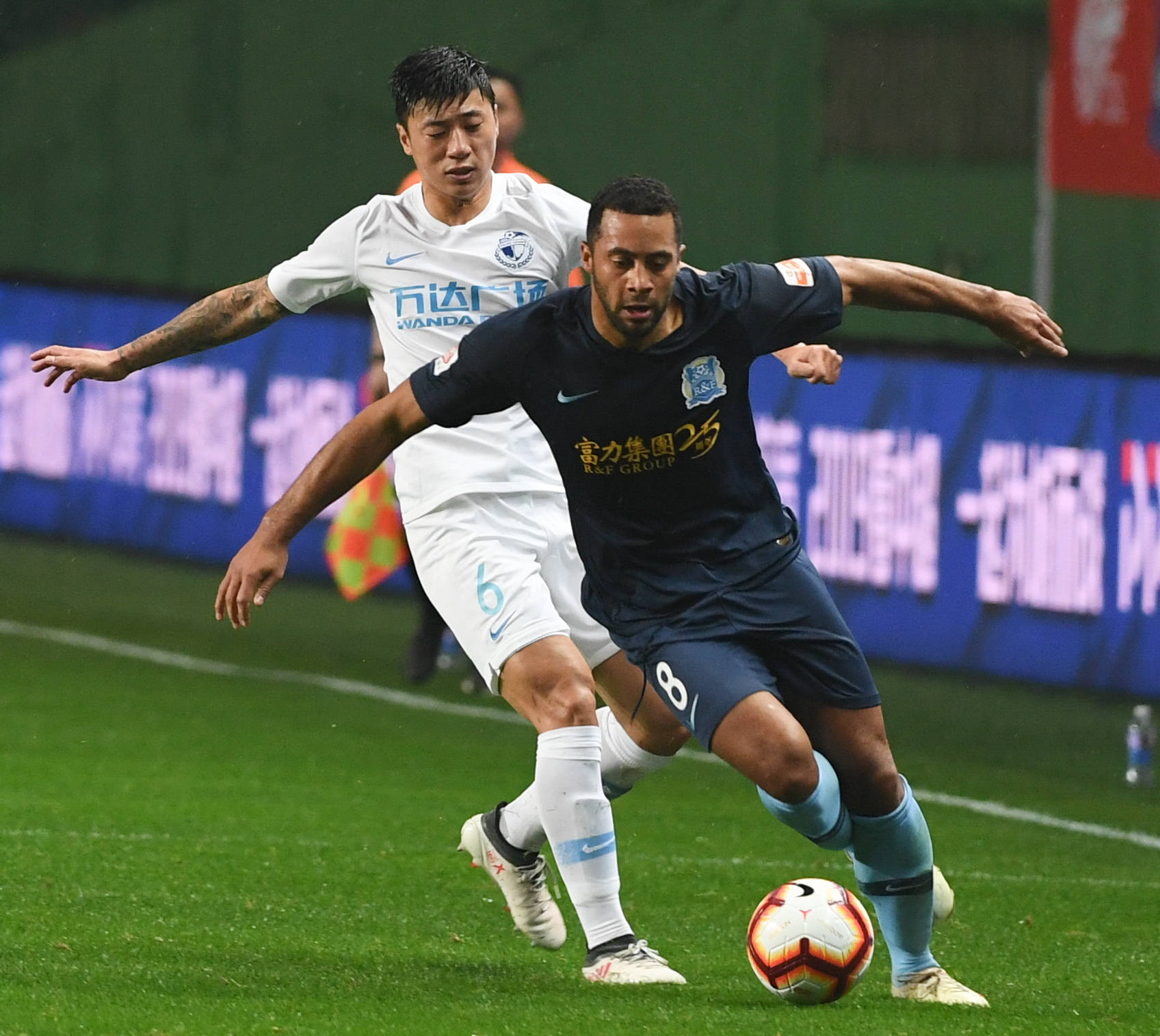 土耳其男篮在欧洲联赛中展现实力东山再起