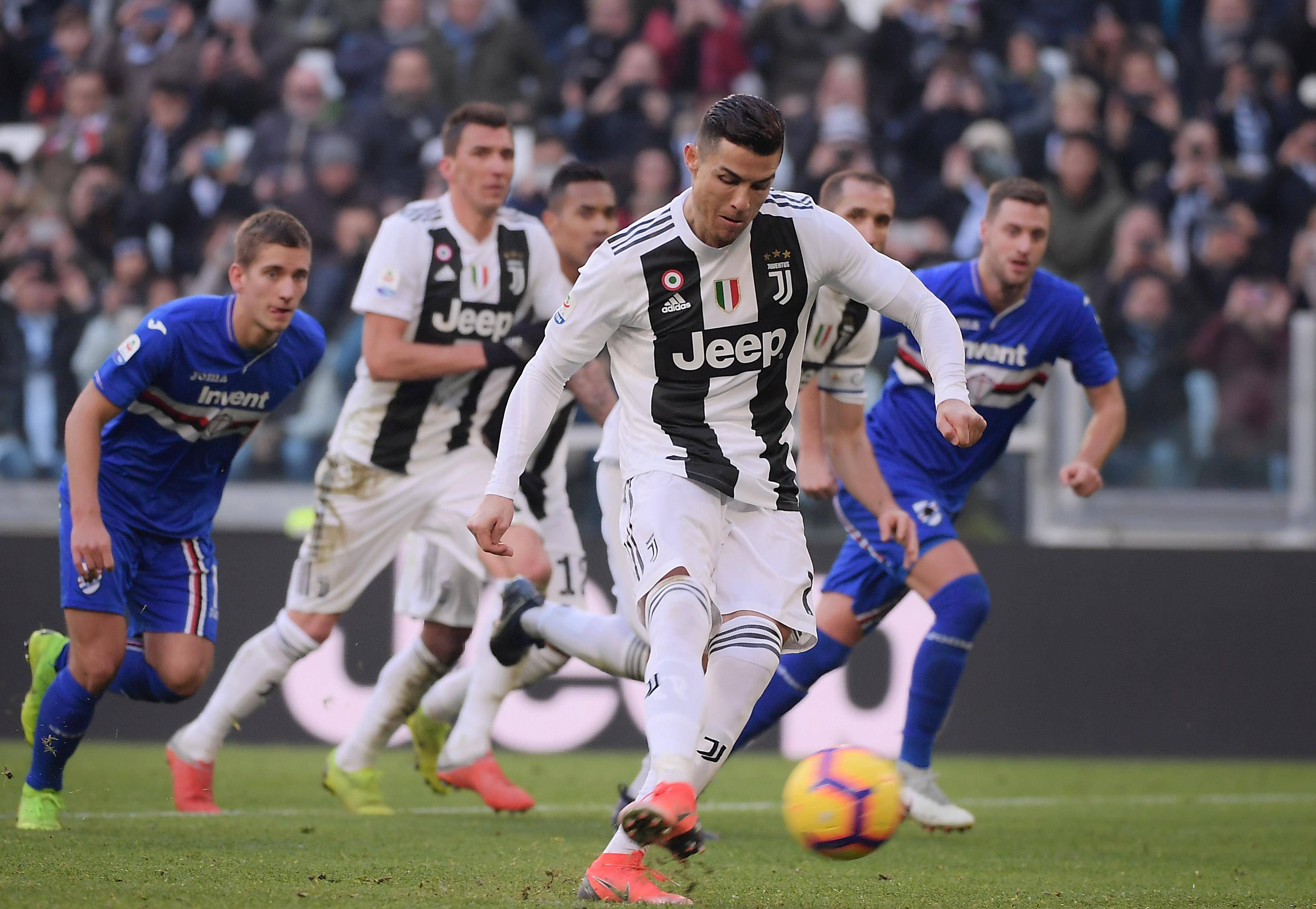 布赖顿客场力克对手，迅速扭转颓势