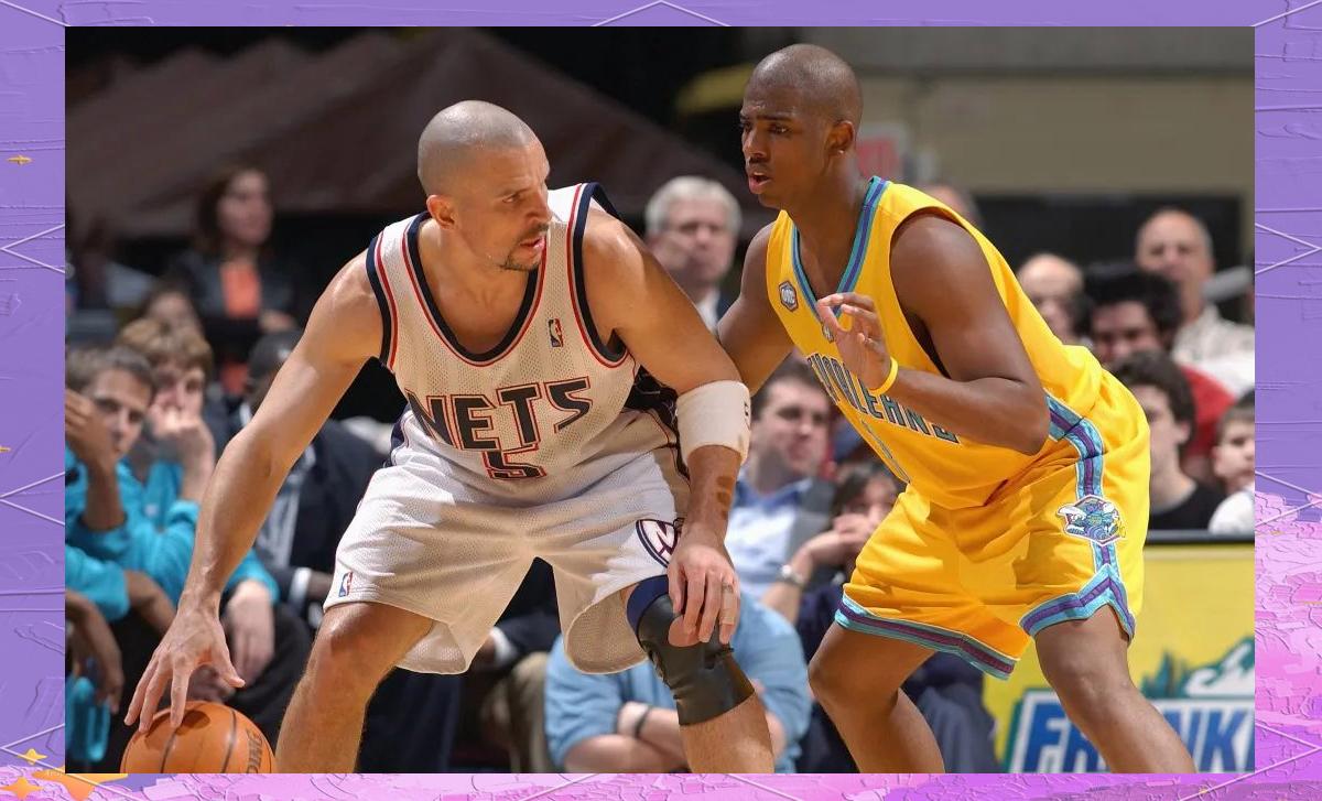 欧洲篮球大战传奇巨星们的辉煌竞技演绎