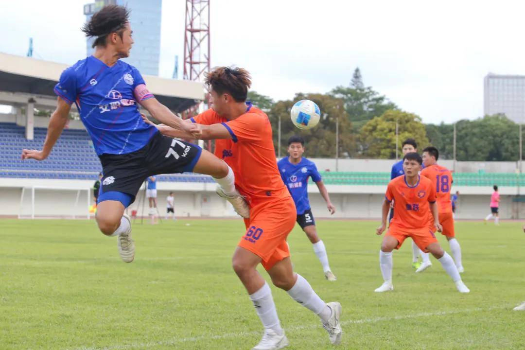 国安客场战胜恒丰，稳固中超争冠地位