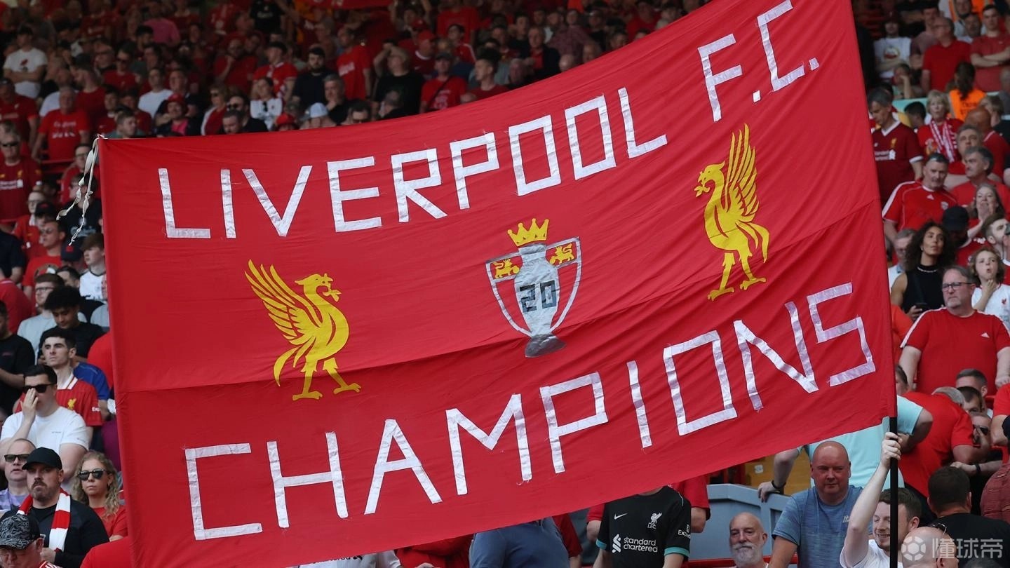 布莱顿主场大胜斯托克城，豪取胜利