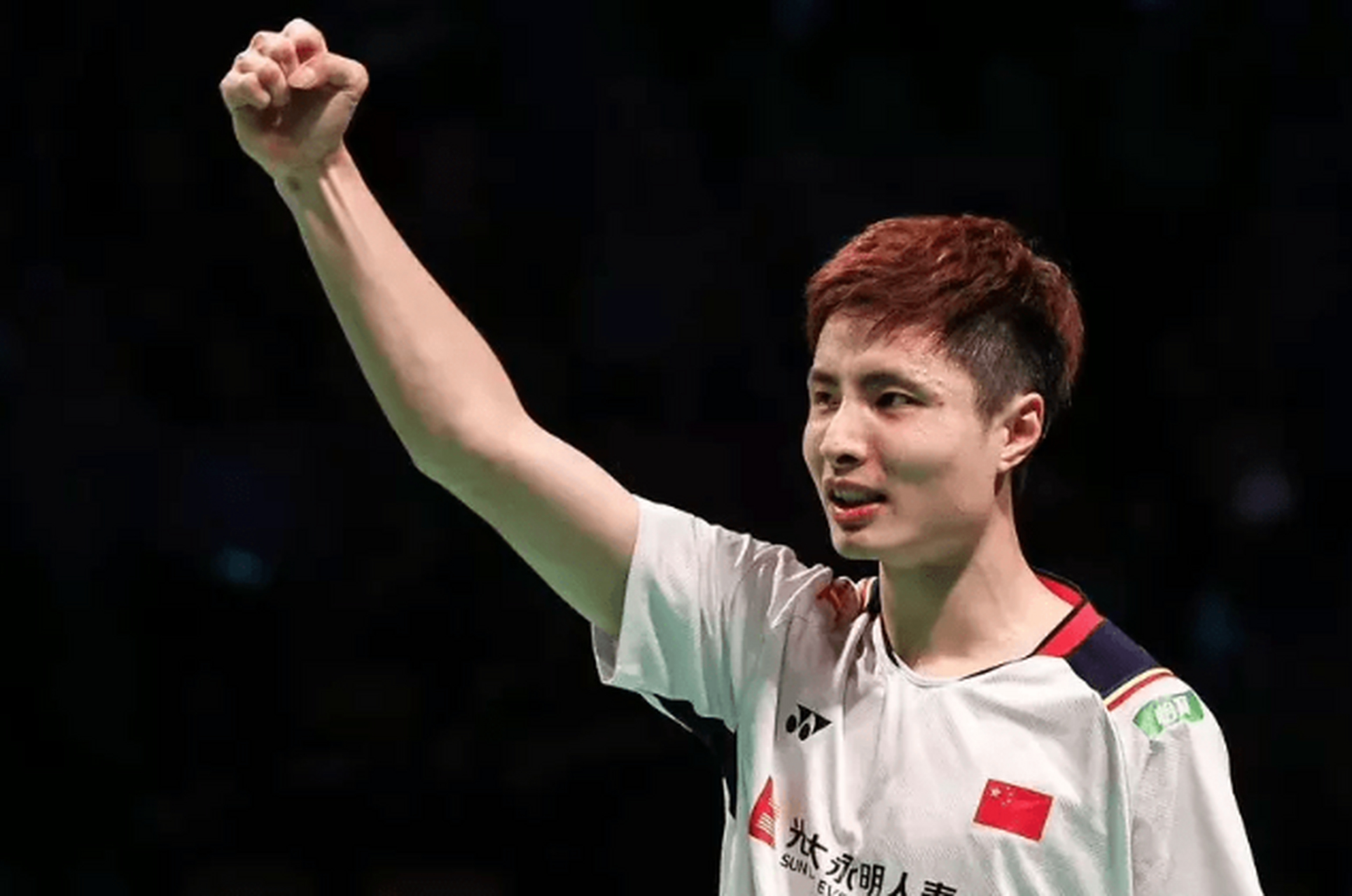 澳洲男队成功进军奥运半决赛