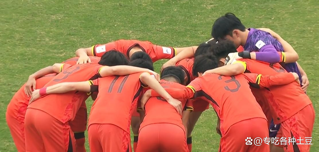 著名教练团队调整战术，备战大赛