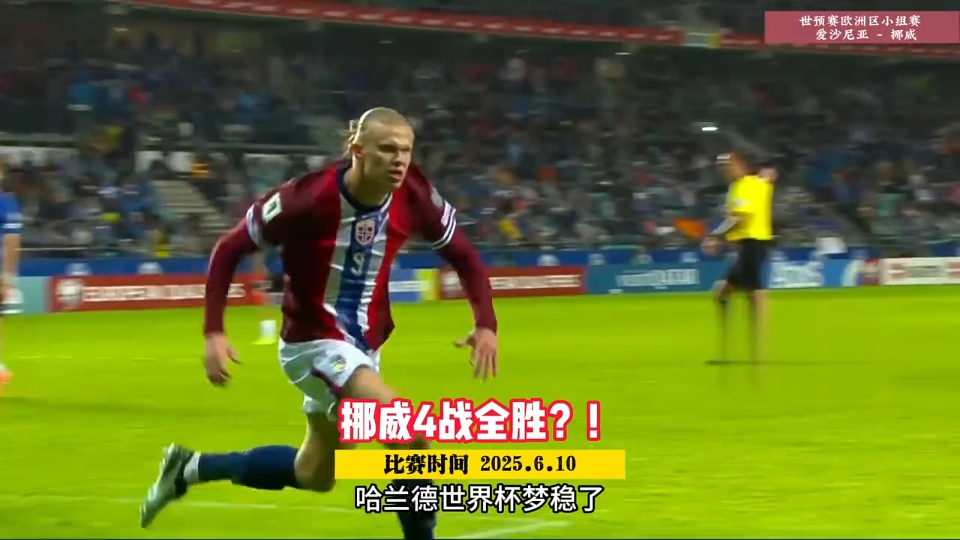 爱沙尼亚主场不敌荷兰，出线希望渺茫