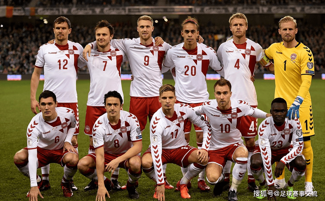 爱沙尼亚主场不敌荷兰，出线希望渺茫