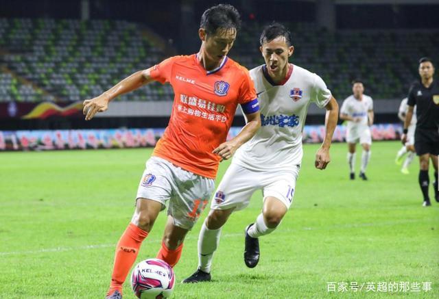 贵州队逆转沈阳队，豪取三连胜