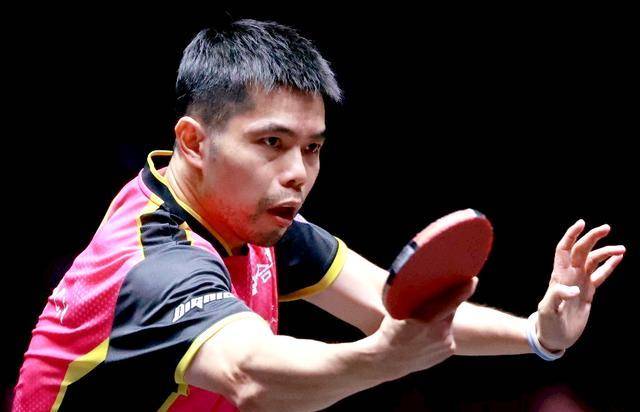 印度乒乓球选手实力出击掀起一轮热潮