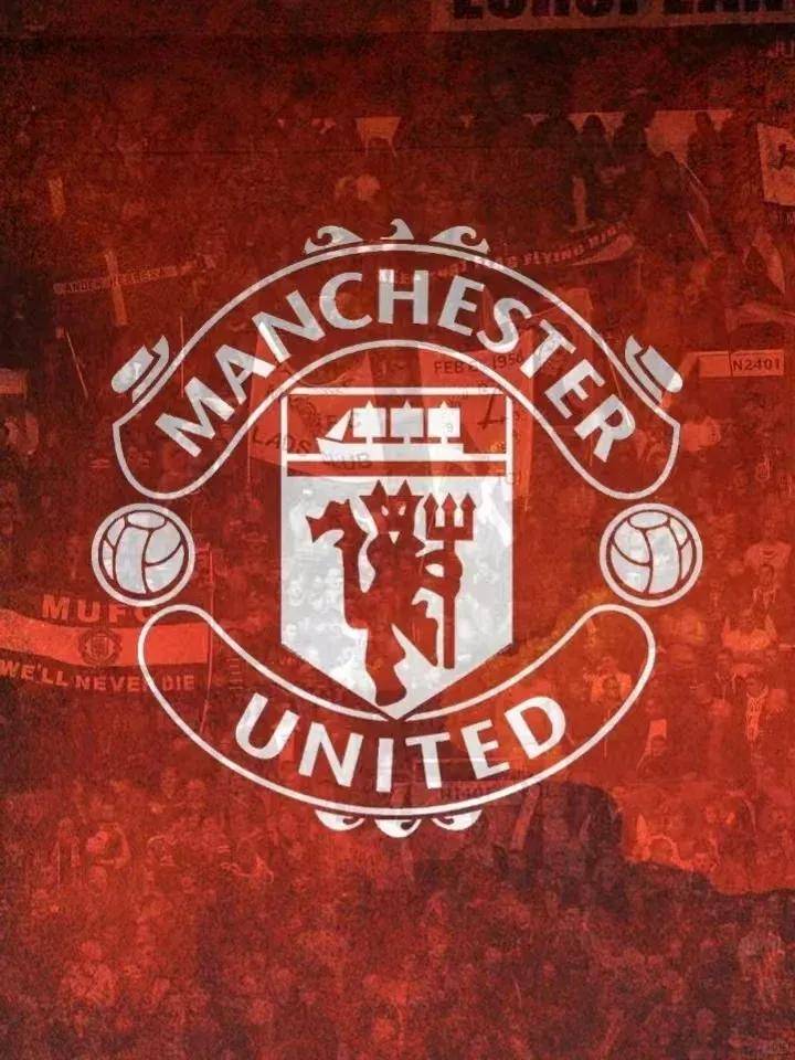 曼联实现理想胜利，雄心勃勃向前