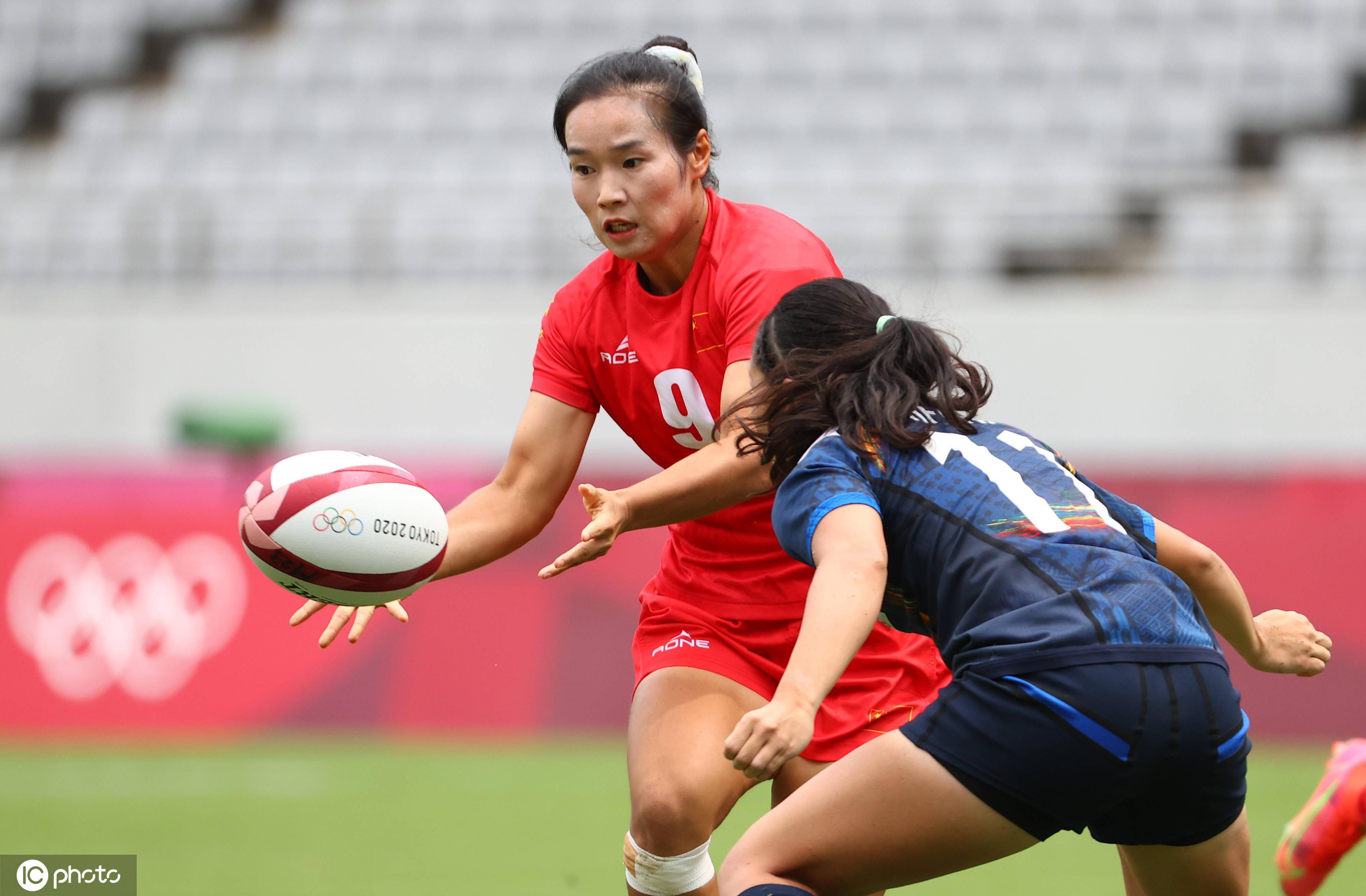 俄罗斯男篮实力碾压对手，豪取胜利