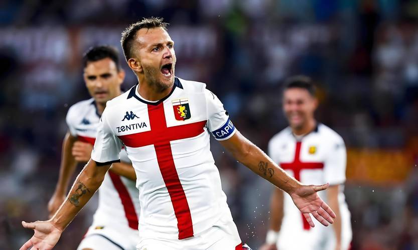 博洛尼亚中场发挥稳定，球队客场获胜的简单介绍