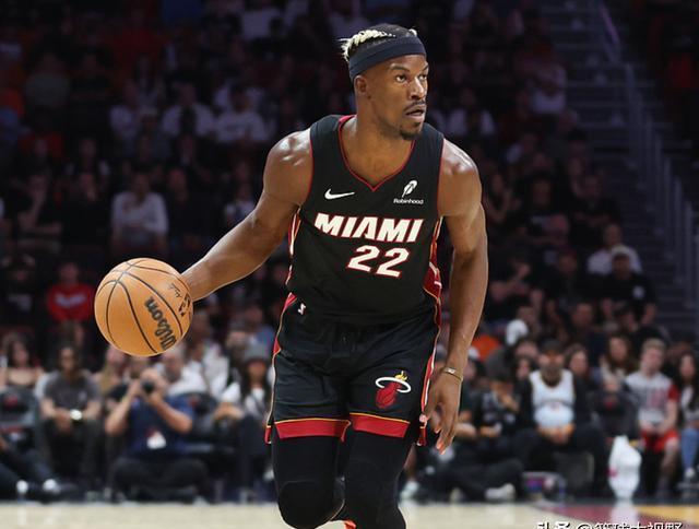 负面消息传出，球队困境待解