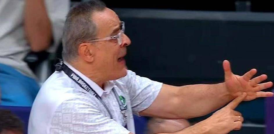 负面消息传出，球队困境待解