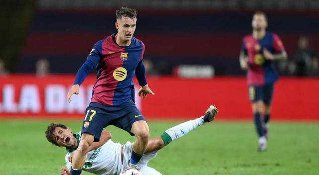 西班牙队决战瑞士队，展现实力争取胜利