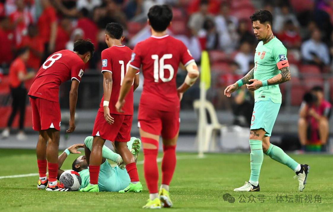 包含海南队遗憾告败，排名垫底结束的词条