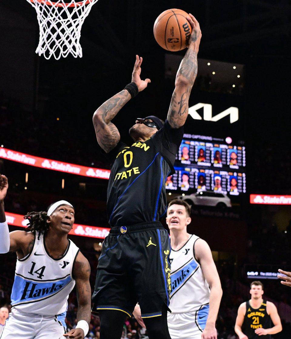 快船队主场力克老鹰，完美获胜的简单介绍