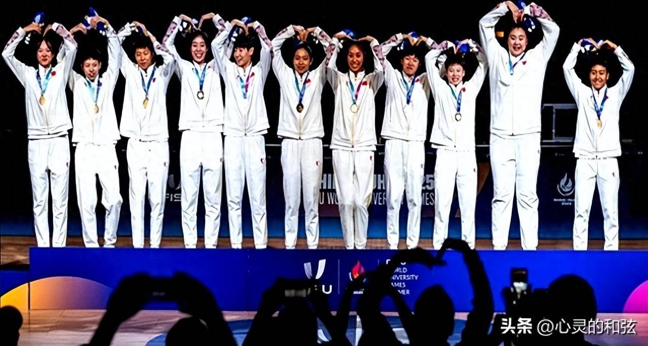 国内球队在国际赛事中崭露头角