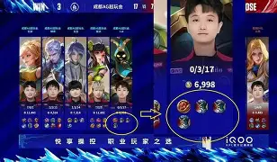 塞尔塔危险边缘，需全队合力保级