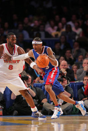 托莱多对阵希洪竞技的激动对决