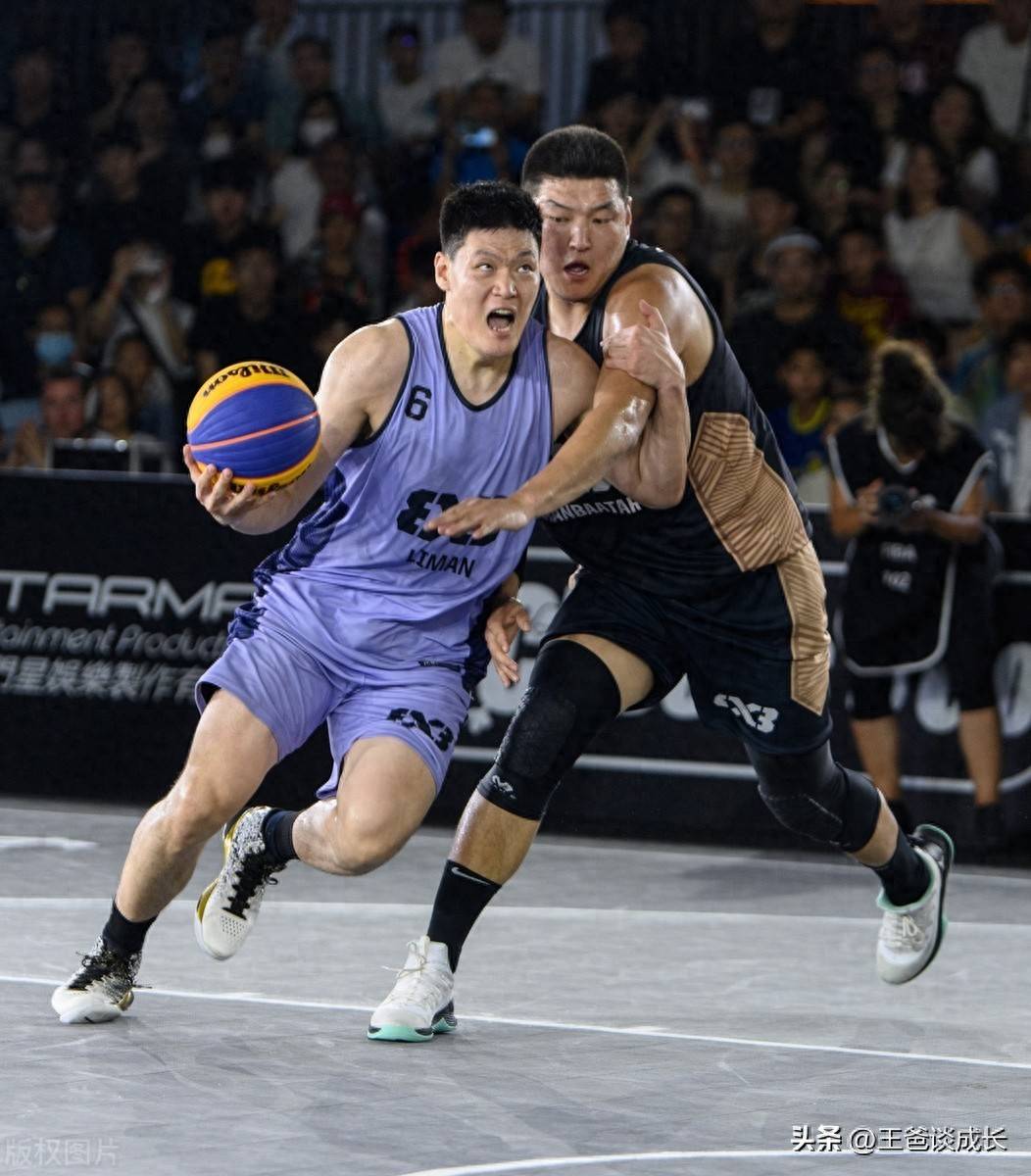 江苏队遭遇对手凶狠压迫，山西擒获实现强势反超的简单介绍