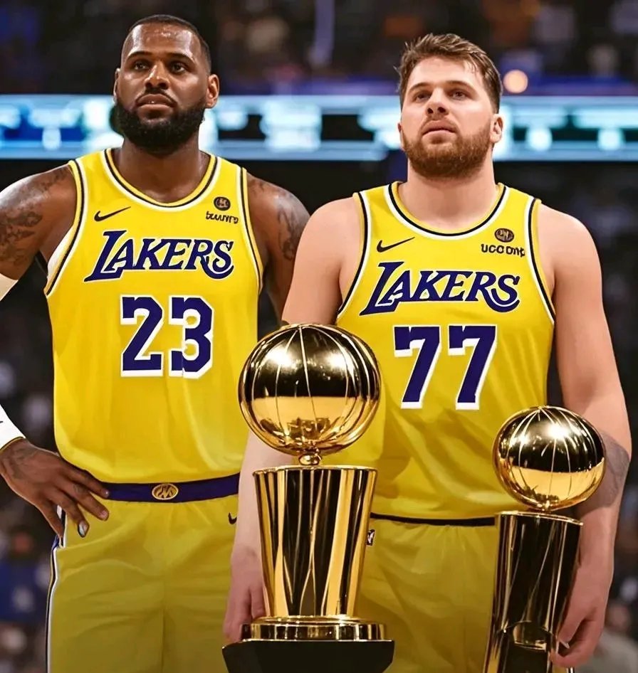 火箭击败湖人，保持不败金身