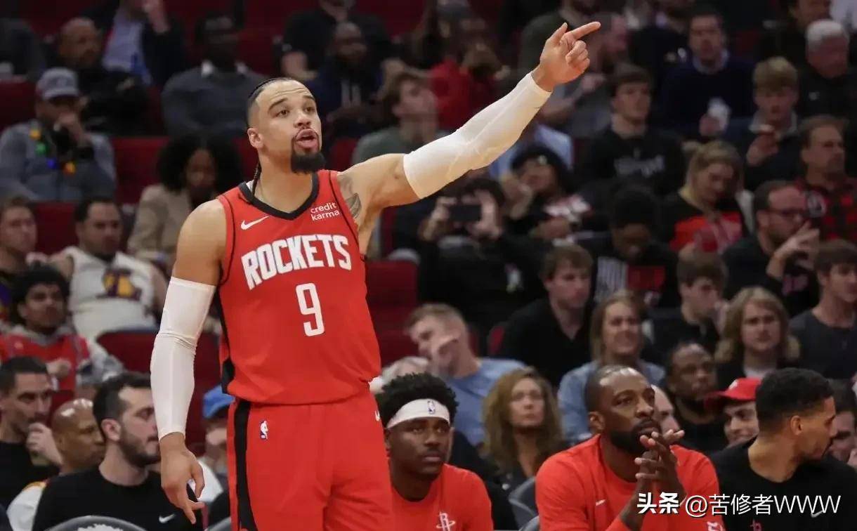 火箭逆袭，一人得分20+日本人杀犯规的简单介绍