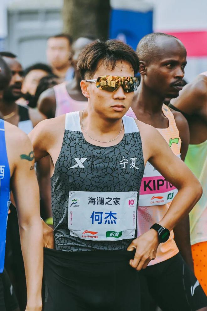 日本名前球员破蓝迪双膝受伤或无缘亚运会