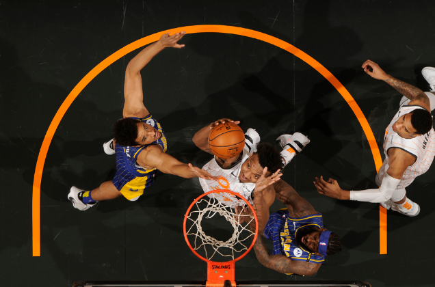 步行者击败奇才获得胜利，布罗格登砍下27分